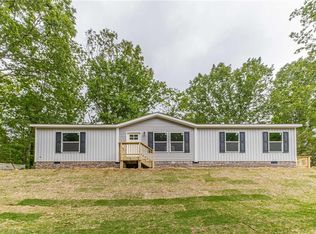 3589 Sequoia Rd, Gainesville, GA 30506