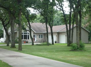 19869 202nd Ave NW, Big Lake, MN 55309