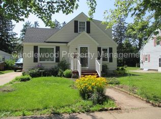 1000 Soo Marie Ave #1000, Stevens Point, WI 54481