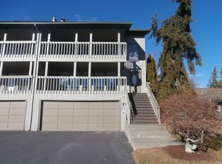 13 Burning Tree Dr, Yakima, WA 98902