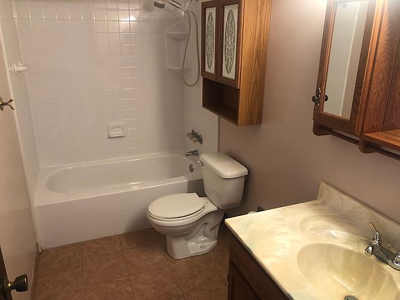2nd image of 4239 Bennington Blvd Unit 14-E