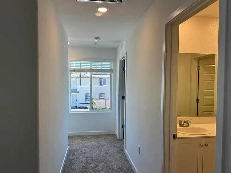 8471 Anker Way — Photo 26