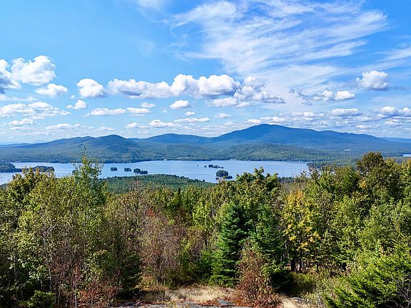 3rd image of Lot 10 Blair Hill Road