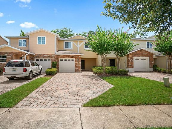 2nd image of 2161 Cypress Villas Dr