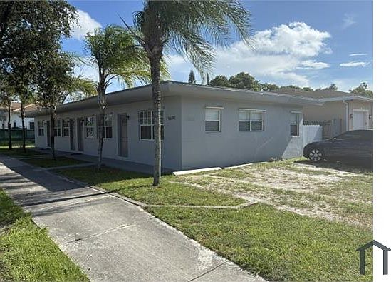 2nd image of 5600 Mayo St #2