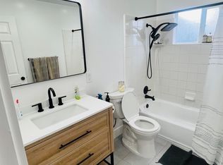 1846 Frobisher Way, San Jose, CA