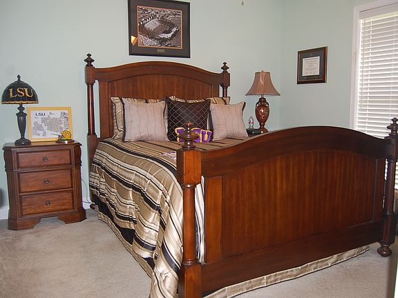 5th image of 158 Bradfield Road