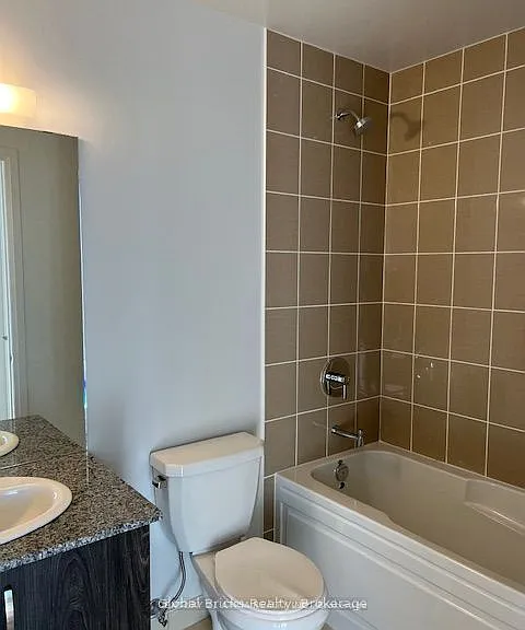 10 Meadowglen Pl #410 — Photo 9