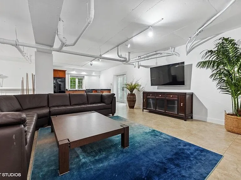 6103 N Ocean Blvd — Photo 45