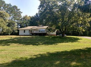 3230 Cleveland Hwy, Dalton, GA 30721
