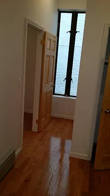 Rented by Highline Residential | media 12