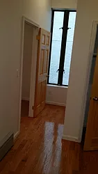 Rented by Highline Residential