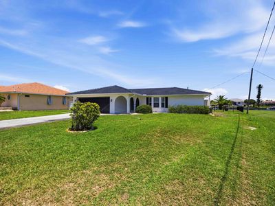 1933 Fairview Dr, Englewood, FL, 34223