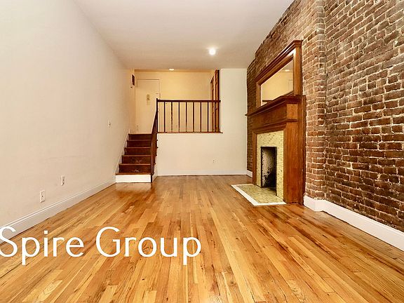 5th image of 308 W 73rd St #3F