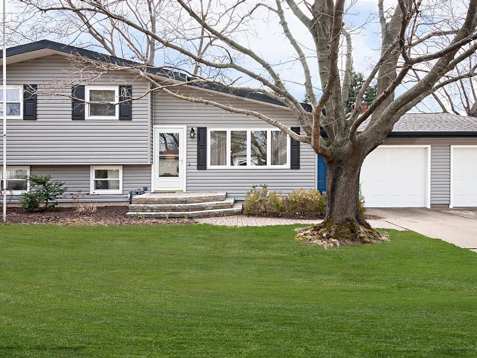 1st image of 1374 Brentwood Dr