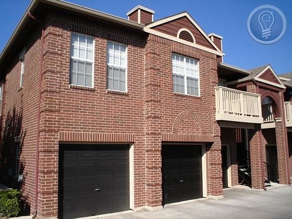 2nd image of 11300 Expo Blvd APT 1201