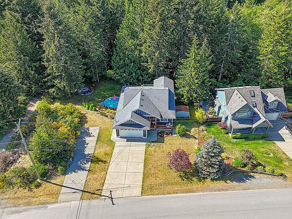 5th image of 2252 Baron Rd
