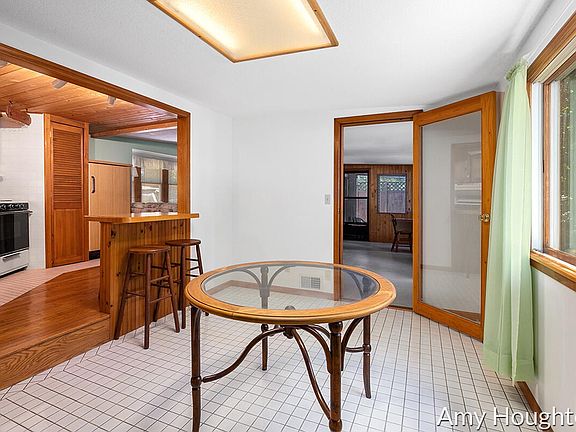5th image of 1024 Cordoba