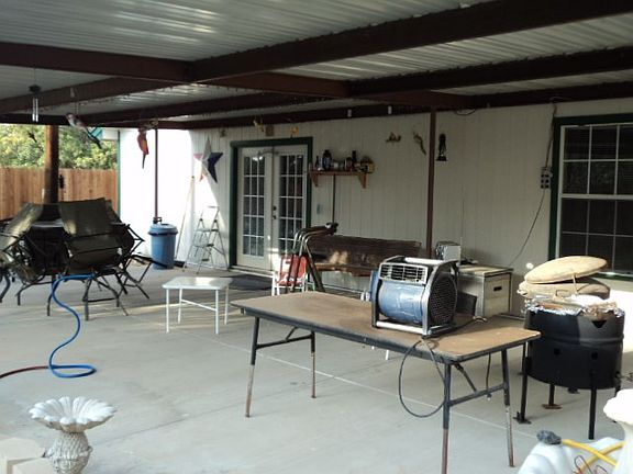 3rd image of 1807 Alameda Ave