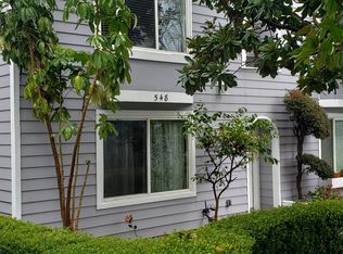 548 N Marengo Ave APT 1, Pasadena, CA 91101