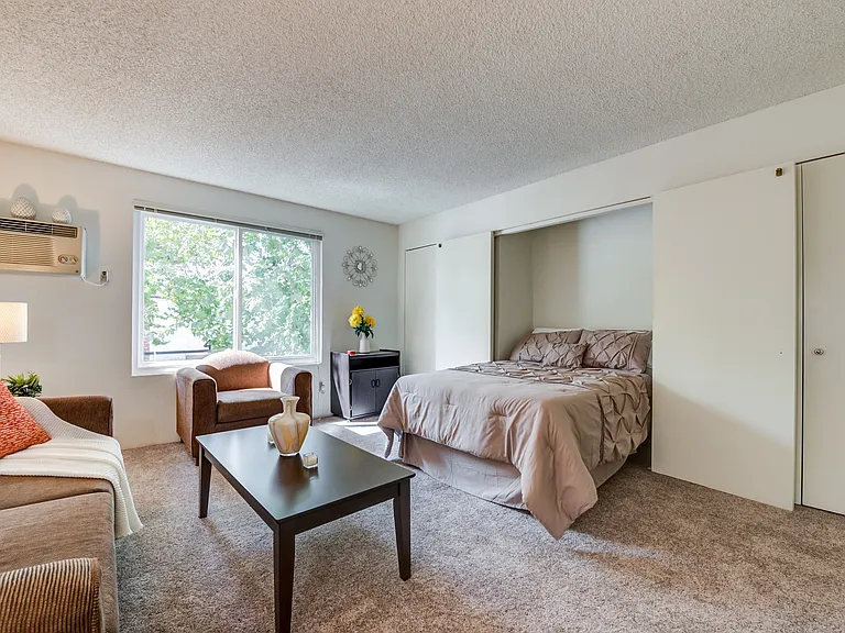 Vista Pointe II — Photo 7