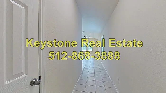 3 bed, 2.0 bath, 1500 sqft, $1,695 — Photo 2