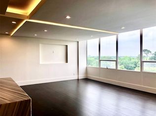 2701 Westheimer Rd UNIT 6F, Houston, TX 77098