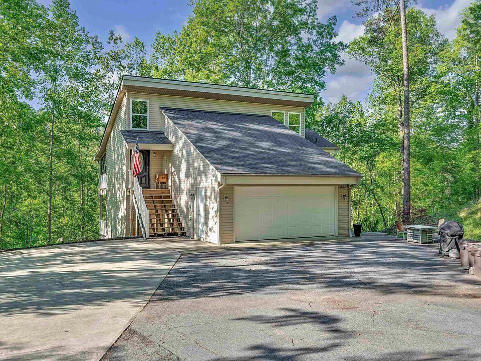 1st image of 451 Cedar Creek Rd