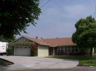 13881 Walnut Ct, Moreno Valley, CA 92555