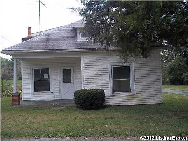 1st image of 98 Alexander St