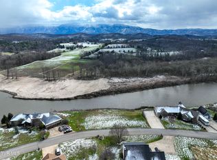 0 Dominique Ln, Greeneville, TN 37743