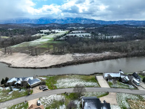 0 Dominique Ln, Greeneville, TN 37743