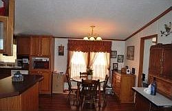 3rd image of 90 Confluence Ln
