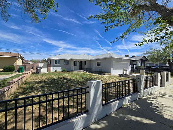3rd image of 1415 Boyden Ave