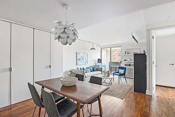 Sold by Corcoran | media 3