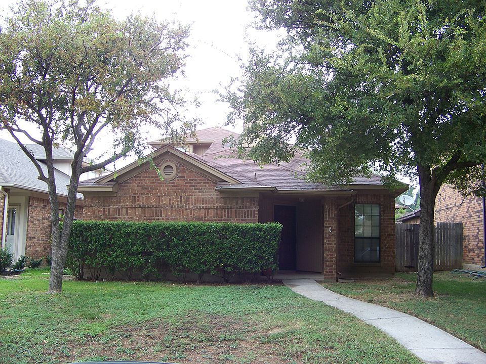 1st image of 1731 Cordova Dr