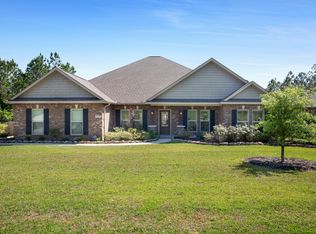 9608 Sanctuary Blvd, Ocean Springs, MS 39564