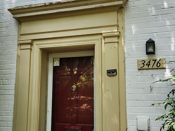 2nd image of 3476 Martha Custis Dr