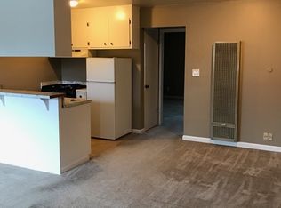 823 1st St, Benicia, CA 94510