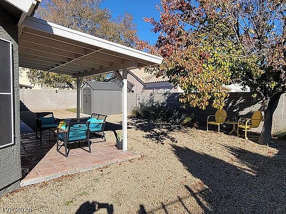 4th image of 7620 Hartwell Dr
