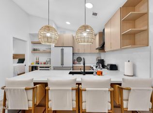 4848 N 36TH Street #207, Phoenix, AZ 85018