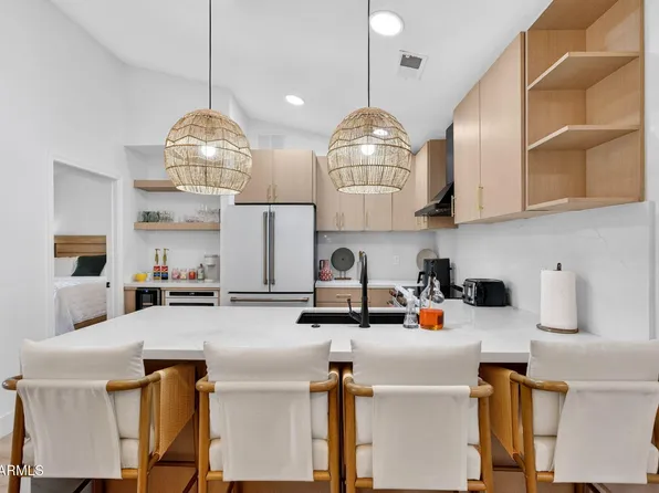 4848 N 36TH Street #207, Phoenix, AZ 85018