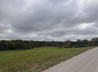 0 SE Ketchem Rd, Maysville, MO 64469