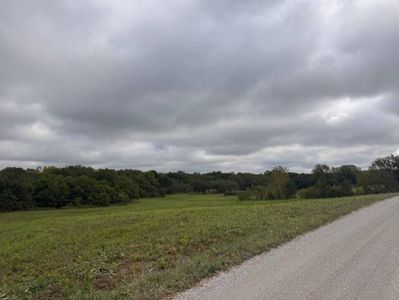 0 SE Ketchem Rd, Maysville, MO, 64469