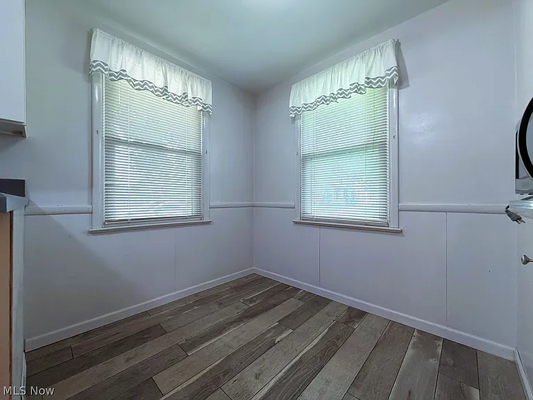 2267 Edgerton Rd — Photo 11