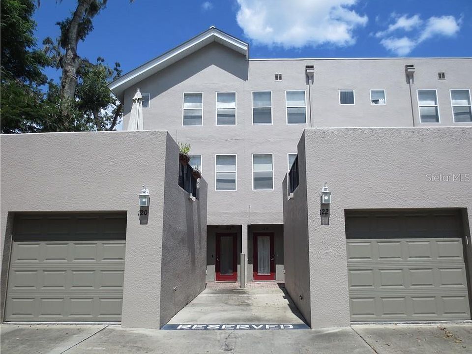 1st image of 122 S Bumby Ave #9