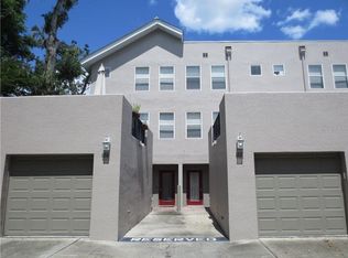 122 S Bumby Ave #9, Orlando, FL 32803