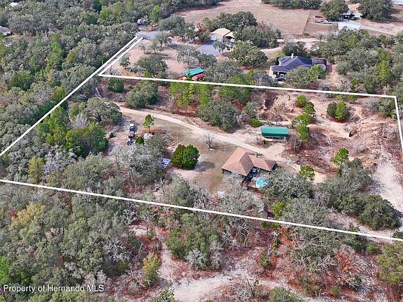 3rd image of 12404 Dolquieb Ln