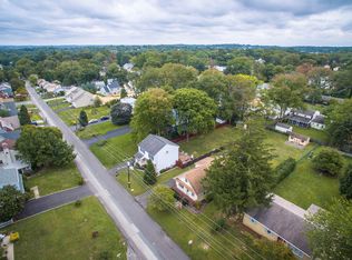 1623 N Hills Ave, Willow Grove, PA 19090