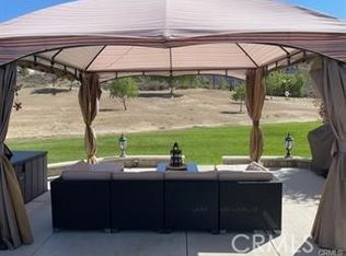 45525 State Highway 79 Gate #316-LOT 3, Aguanga, CA 92536
